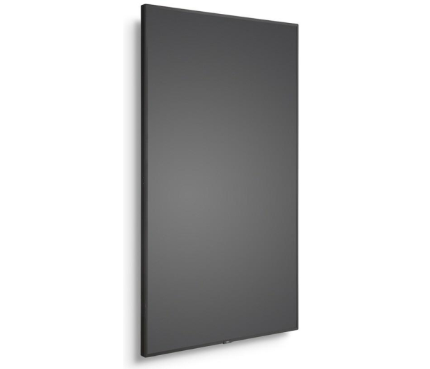 Nec 75'' MultiSync V754Q 60004317 Czarny - 1385361 - zdjęcie 7